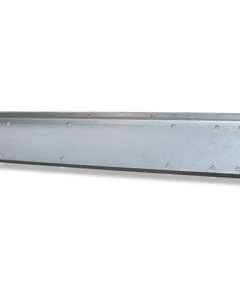 Cross connector HD NAT-3000 f/E75 Step XL